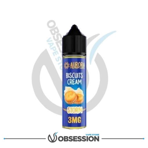 AURORA-STORM-E-LIQUID-60ML