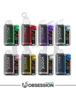 vozol-vista-20000-vape