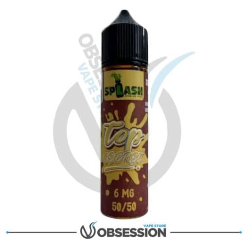 SPLASH-TOP-SECRET-MTL