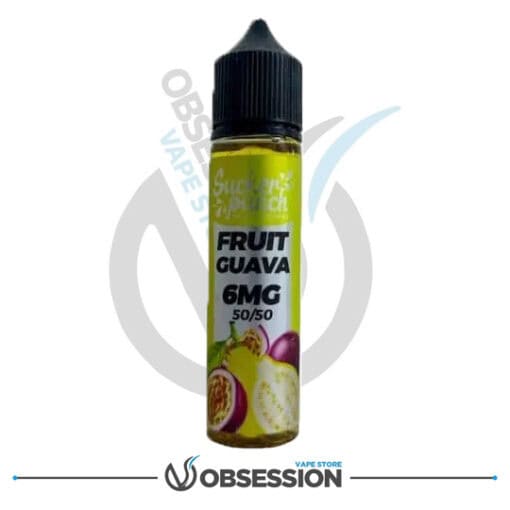 SUCKER-PUNCH-FRUIT-GUAVA-MTL