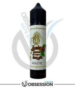 MAZAJ-E-Liquid-HAZELNUT