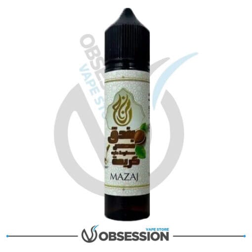 MAZAJ-E-Liquid-HAZELNUT