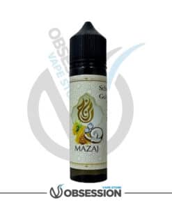 MAZAJ-E-Liquid-SCHWEPPES-GOLD