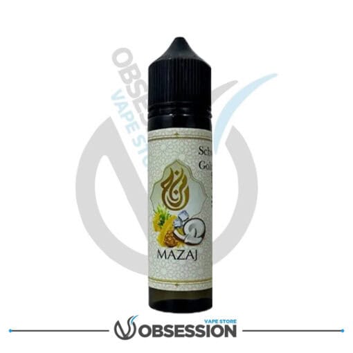 MAZAJ-E-Liquid-SCHWEPPES-GOLD