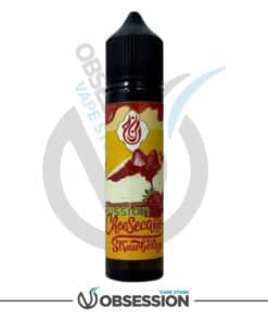 MAZAJ-E-Liquid-Russian-Cheesecake-Strawberry