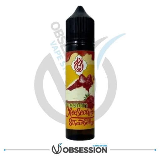 MAZAJ-E-Liquid-Russian-Cheesecake-Strawberry