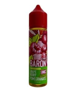 BARON-MTL-GRAPE-BERRY-POMEGRANATE