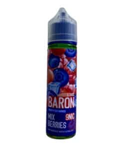 BARON-MTL-MIX-BERRIES-ICE