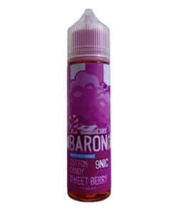 BARON-COTTON-CANDY-SWEET-BERRY