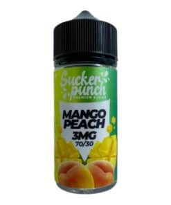 SUCKER-PUNCH-MANGO-PEACH