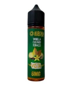 AURORA-VISTA-E-LIQUID