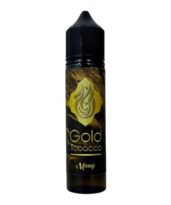 MAZAJ-E-Liquid-GOLD-TOBACCO