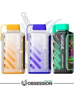 vozol-gear-power-20000