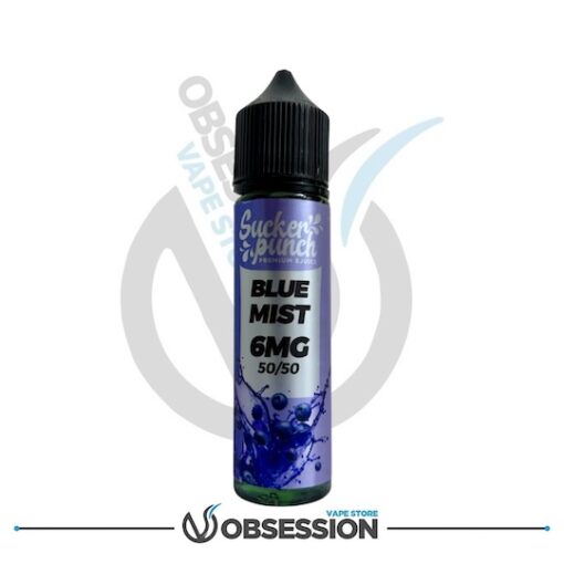 SUCKER-PUNCH-MTL-BLUE-MIST