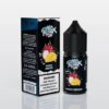 tokyo-mango-dragon-30ml-remix