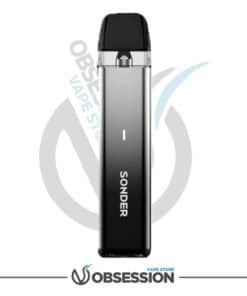 geekvape-sonder-q-lite-pod-Metallic-black