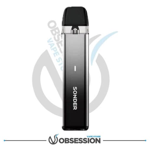 geekvape-sonder-q-lite-pod-Metallic-black