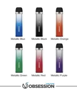 geekvape-sonder-q-lite-pod-Metallic-black