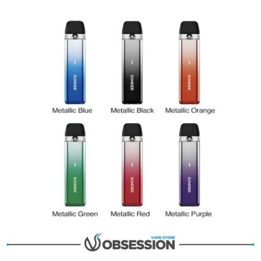 geekvape-sonder-q-lite-pod-Metallic-black