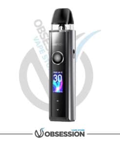 Geek-Vape-QProKit-Star-light-Grey