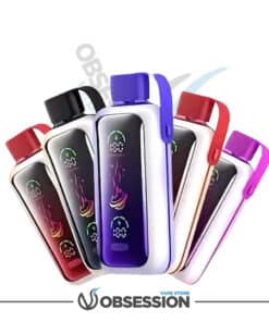 VOZOL-STAR-20K-PUFFS-DISPOSABLE