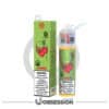 TOKYO-classic-ICED-STRAWBERRY-KIWI-