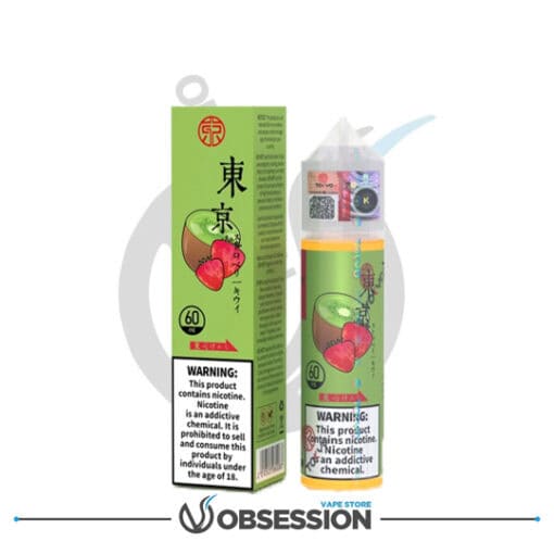 TOKYO-classic-ICED-STRAWBERRY-KIWI-