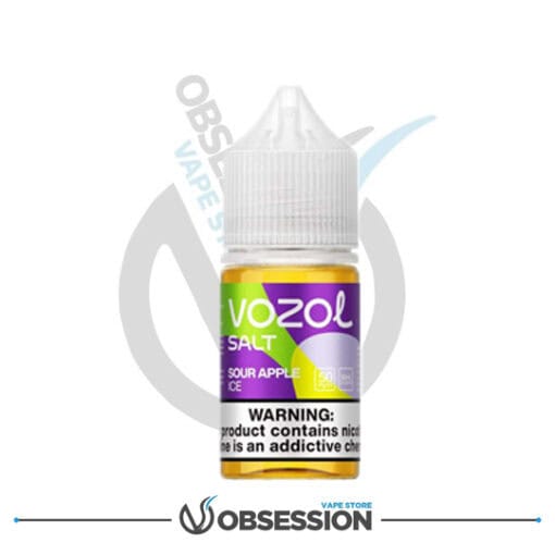vozol-sour-apple-ice-salt-1