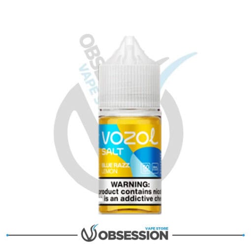 vozol-lemon-lime-salt-eliquid