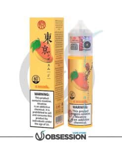 tokyo-classic-Ice-mango-60ml