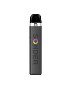 geekvape-sonder-q2-pod-vape-kit