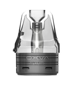 oxva-nexlim-replacement-pod-cartridge