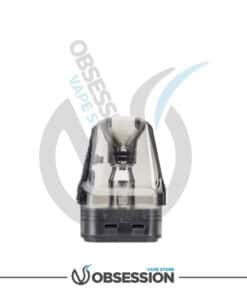 OXVA-XLIM-V3-CARTRIDGE-(Top Fill )-1PCS