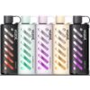 VOZOL-GEAR-SHISHA-25000-Puffs