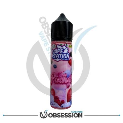VAPE-STATION-PINKY-3MG