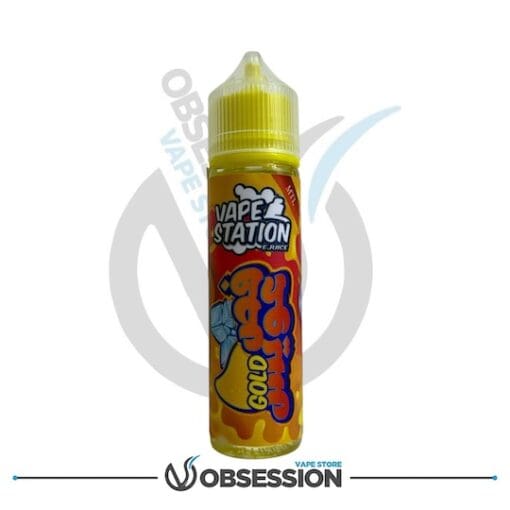 GOLD-فص-عويس-VAPE-STATION-MTL