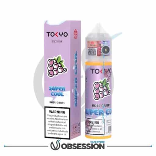 tokyo-ROSE-GRAPE-60ml