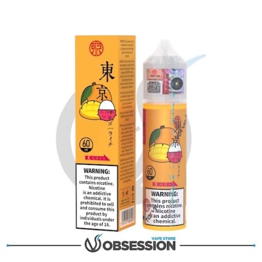 TOKYO-CLASSIC-MANGO-LYCHEE-ICED-60ml
