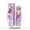 TOKYO-CLASSIC-CRANBERRY-RASPBERRY-GRAPE-PEACH-ICED-60ml