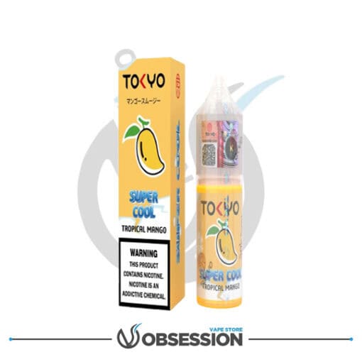 Tokyo-Super-Cool-Tropical-Mango-60ml