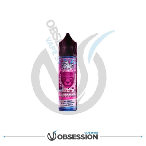 Pink-Panther-FROZEN-SMOOTHIE-By-Dr-Vapes-60ml