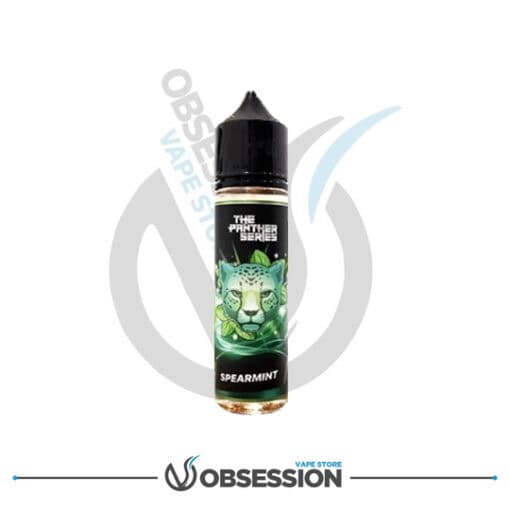 Pink-Panther-SPEARMINT-By-Dr-Vapes-60ml