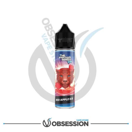 Pink-Panther-RED-APPLE-By-Dr-Vapes-60ml