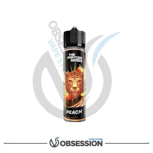 Pink-Panther-PEACH-By-Dr-Vapes-60ml