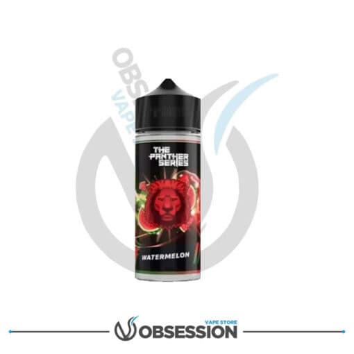Pink-Panther-WATERMELON-By-Dr-Vapes-60ml