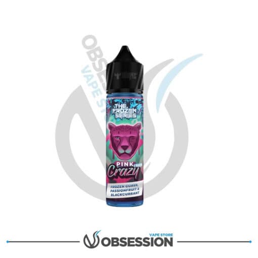 Pink-Panther-FROZEN-CRAZY-By-Dr-Vapes-60ml