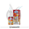 Vape-Station-Salt-Watermelon-Mango-Super-Ice