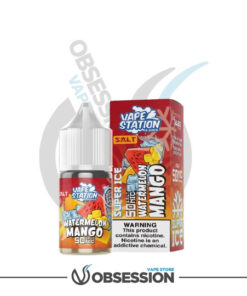 Vape-Station-Salt-Watermelon-Mango-Super-Ice