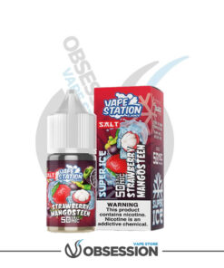 Vape-Station-Salt-Strawberry-Mangosteen-Super-Ice