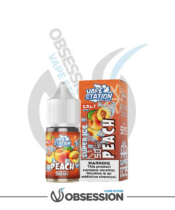 Vape-Station-Salt-Peach-Super-Ice